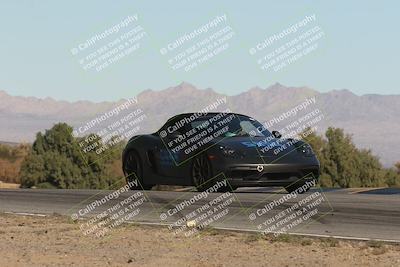 media/Dec-13-2025-PCA San Diego (Sat) [[71f2fcee4c]]/4-Yellow Group/Session 3 (Turn 9 Entry)/